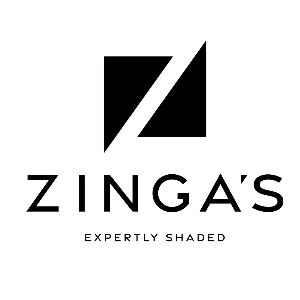 Zinga's Indianapolis